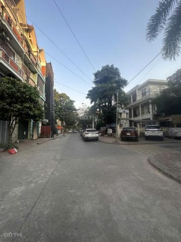 Phân lô khu ĐTM Mỹ Đình I 55m2 5 tầng thang máy full nội thất 14846366