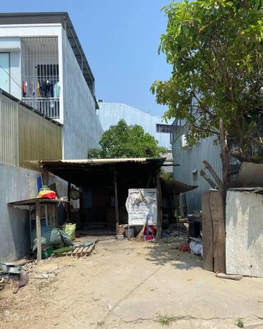 Bán đất 90m2 Mặt tiền Đường K20, gần Lê Văn Hiến,Chợ Khuê Mỹ,Quận Ngũ Hành Sơn, Gía 5,8Tỷ 14846396