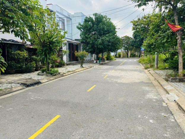 Bán đất 90m2 Mặt tiền Đường K20, gần Lê Văn Hiến,Chợ Khuê Mỹ,Quận Ngũ Hành Sơn, Gía 5,8Tỷ 14846396