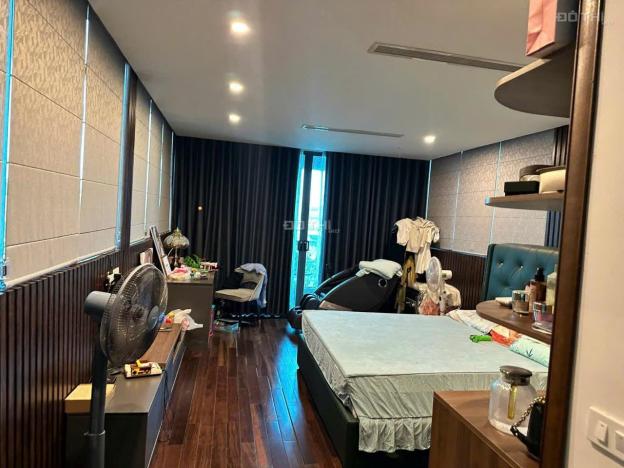🔥 HIẾM – HÓT – SIÊU PHẨM MẶT HỒ TÂY 💰 DÒNG TIỀN 200 TRIỆU/THÁNG 💎 101m2 – GIÁ RẺ GIẬT MÌNH 69 TỶ 14846418