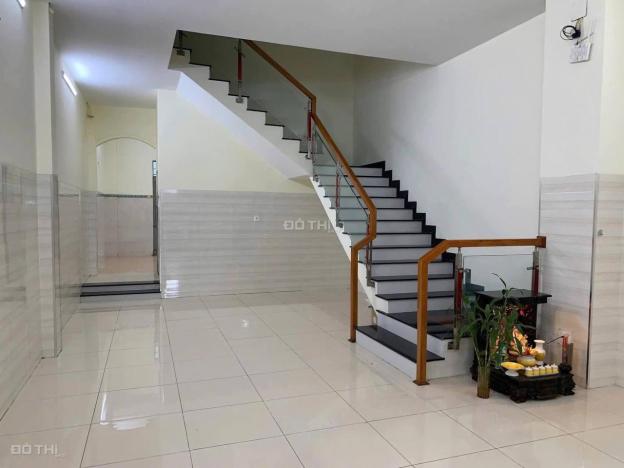 Bán nhà 99m2 Khu Phố Châu Thị Vĩnh Tế, Khu kinh doanh sầm uất, Q Ngũ Hành Sơn,Gía 13,3 Tỷ 14846419