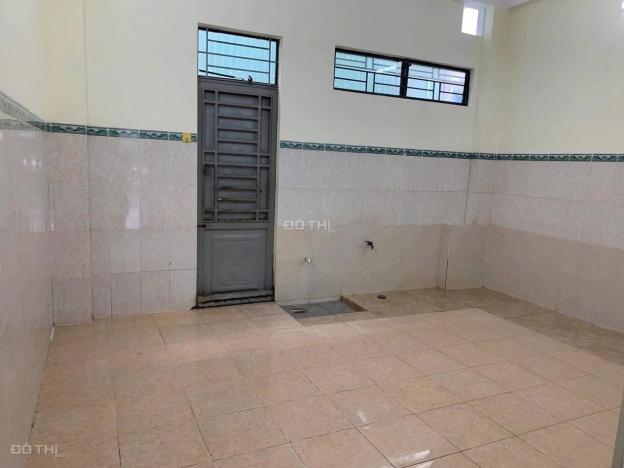 Bán nhà 99m2 Khu Phố Châu Thị Vĩnh Tế, Khu kinh doanh sầm uất, Q Ngũ Hành Sơn,Gía 13,3 Tỷ 14846419