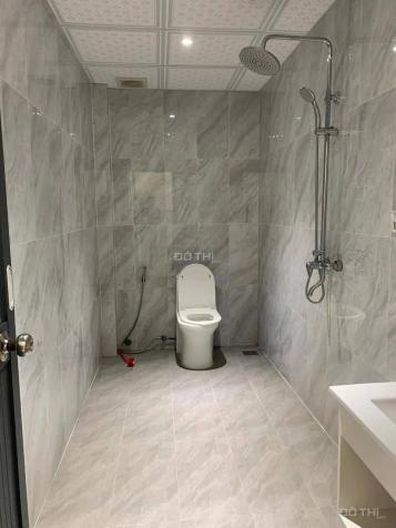 Bán nhà 99m2 Khu Phố Châu Thị Vĩnh Tế, Khu kinh doanh sầm uất, Q Ngũ Hành Sơn,Gía 13,3 Tỷ 14846419