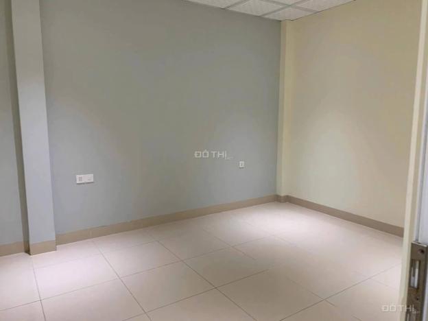 Bán nhà 99m2 Khu Phố Châu Thị Vĩnh Tế, Khu kinh doanh sầm uất, Q Ngũ Hành Sơn,Gía 13,3 Tỷ 14846419