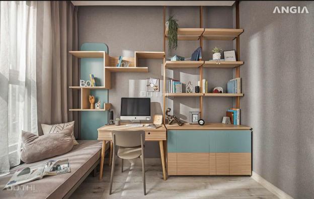 🔥CHỈ 480TR SỞ HỮU CĂN HỘ CAO CẤP VIEW SÔNG ĐẸP NHẤT ĐỒNG NAI  14846499