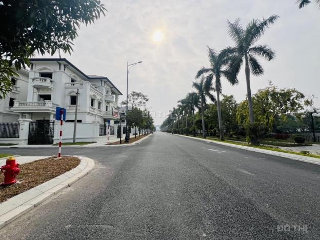 Cơ hội vàng! Bán biệt thự mặt phố Lê Trọng Tấn - Căn góc siêu rộng - Kinh doanh đỉnh 260m2, 50 tỷ 14846542