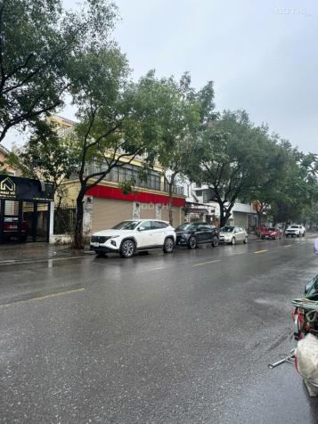 Bán nhà biệt thự Mặt Phố Trung Văn, 3 mặt tiền siêu rộng, kinh doanh đỉnh, thang máy, 210m2, 60 tỷ 14846544