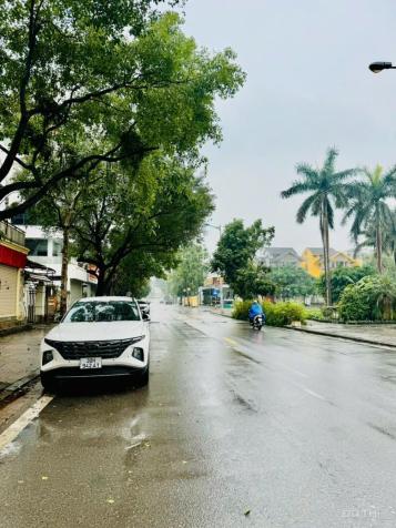 Bán nhà biệt thự Mặt Phố Trung Văn, 3 mặt tiền siêu rộng, kinh doanh đỉnh, thang máy, 210m2, 60 tỷ 14846544