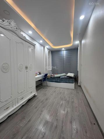 Bán nhà đầu hẻm xe hơi 2 lầu/3PN Hưng Phú P10 Q8 14846715