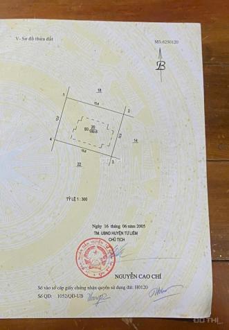 Biệt thự Mỹ Đình II 200m2 5 tầng full nội thất Hàng hiếm khi có người bán 14846760