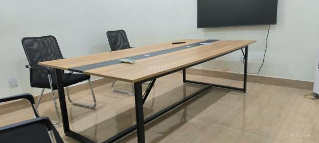 Phân lô phố Trần Bình Cầu Giấy 70m2 4 tầng 18 tỷ 14846771