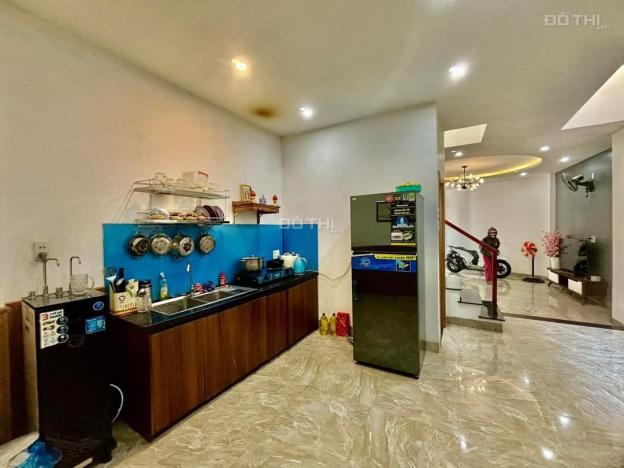 Bán nhà 2 tầng đầu kiệt K46x Hoàng Diêu, Quận Hải Châu, Gần chợ , Gía 2,950 Tỷ 14846793