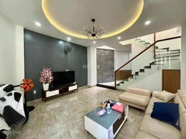 Bán nhà 2 tầng đầu kiệt K46x Hoàng Diêu, Quận Hải Châu, Gần chợ , Gía 2,950 Tỷ 14846793