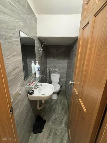 Bán nhà 2 tầng đầu kiệt K46x Hoàng Diêu, Quận Hải Châu, Gần chợ , Gía 2,950 Tỷ 14846793