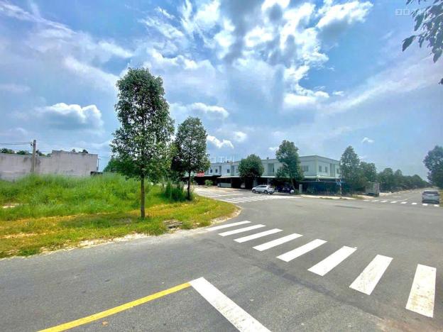 Cần bán lô đất 150m2 thổ cư 900tr sở hữu ngay 14846810