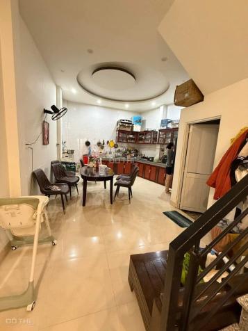 Bán nhà 2 tẫng 68m2 Kiệt Mai Lão Bạng , Phường Thuận Phước, Quận Hải Châu, Gía 3,45 Tỷ 14846819