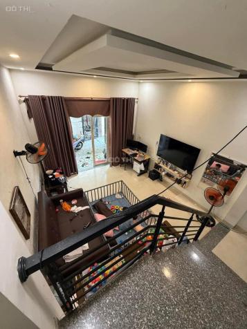 Bán nhà 2 tẫng 68m2 Kiệt Mai Lão Bạng , Phường Thuận Phước, Quận Hải Châu, Gía 3,45 Tỷ 14846819