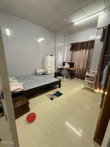 Bán nhà 2 tẫng 68m2 Kiệt Mai Lão Bạng , Phường Thuận Phước, Quận Hải Châu, Gía 3,45 Tỷ 14846819