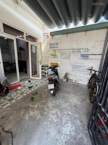 Bán nhà 2 tẫng 68m2 Kiệt Mai Lão Bạng , Phường Thuận Phước, Quận Hải Châu, Gía 3,45 Tỷ 14846819