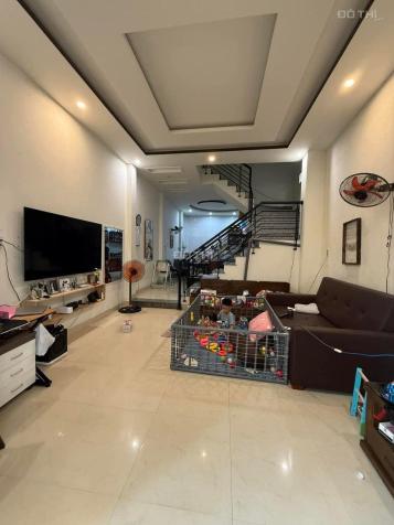 Bán nhà 2 tẫng 68m2 Kiệt Mai Lão Bạng , Phường Thuận Phước, Quận Hải Châu, Gía 3,45 Tỷ 14846819