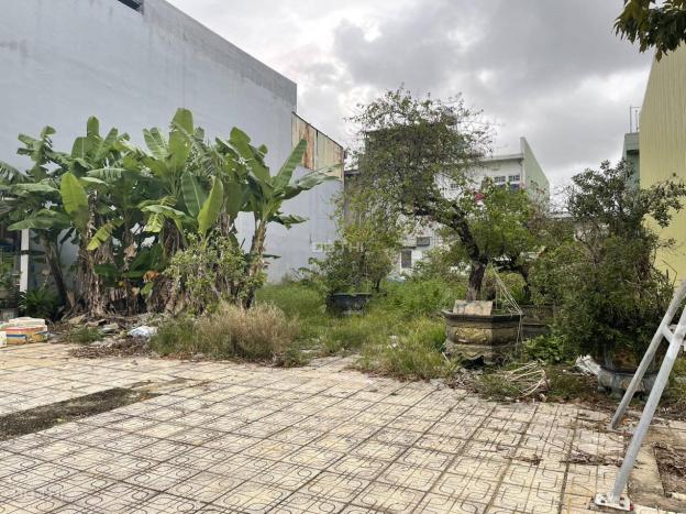 Bán đất tại Đường Điện Biên Phủ, Phường An Mỹ, Tam Kỳ, Quảng Nam diện tích 160m2 giá 9.8 Tỷ 14846844