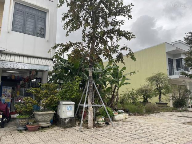 Bán đất tại Đường Điện Biên Phủ, Phường An Mỹ, Tam Kỳ, Quảng Nam diện tích 160m2 giá 9.8 Tỷ 14846844