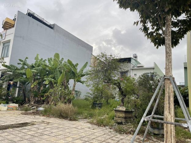 Bán đất tại Đường Điện Biên Phủ, Phường An Mỹ, Tam Kỳ, Quảng Nam diện tích 160m2 giá 9.8 Tỷ 14846844