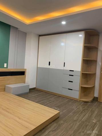 Bán nhà 95m2x 4,5tầng gồm 11 Căn hộ Mặt tiền Trịnh Lỗi, Khuê Mỹ,Q Ngũ Hành Sơn, Gía 8,2 Tỷ 14846948