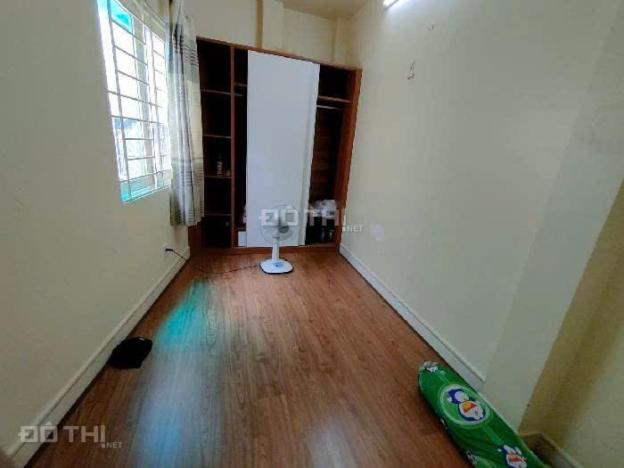 Bán nhà 3 tầng, Quận 1, hẻm 2m, gần Trần Khánh Dư, 33 m2, hơn 4 tỷ. 14846998