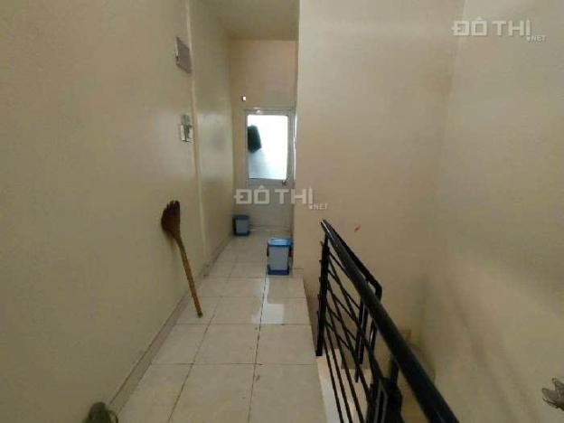Bán nhà 3 tầng, Quận 1, hẻm 2m, gần Trần Khánh Dư, 33 m2, hơn 4 tỷ. 14846998