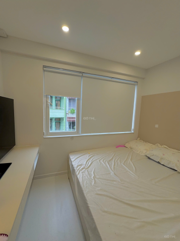 Cần bán căn góc 2 mặt tiền Vĩnh Viễn Q.10 - DT : 90m2 , 3 tầng . Chỉ 7.95 tỷ 14847058