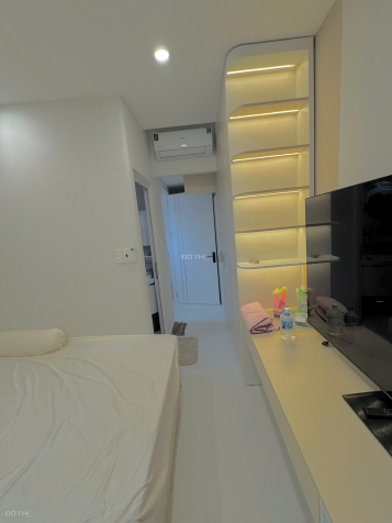 Cần bán căn góc 2 mặt tiền Vĩnh Viễn Q.10 - DT : 90m2 , 3 tầng . Chỉ 7.95 tỷ 14847058