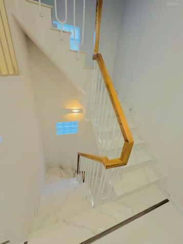 Cần bán căn góc 2 mặt tiền Vĩnh Viễn Q.10 - DT : 90m2 , 3 tầng . Chỉ 7.95 tỷ 14847058