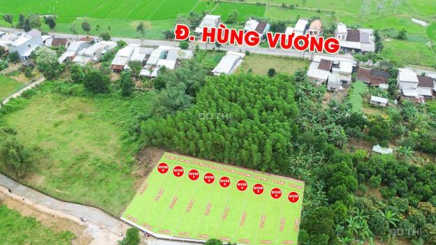 Bán đất view sông ven Đà Nẵng giá cực tốt !! 14847243