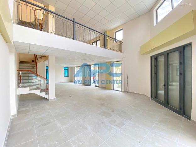 Căn góc 2 mặt tiền cần cho thuê - Lakeview City 14847266