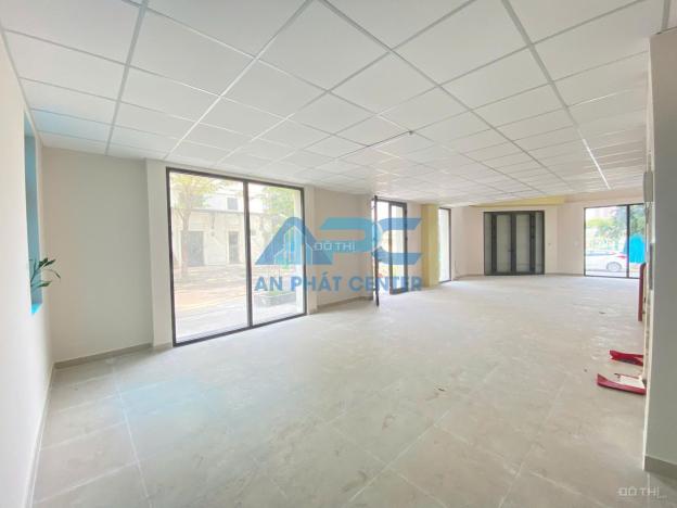 Căn góc 2 mặt tiền cần cho thuê - Lakeview City 14847266