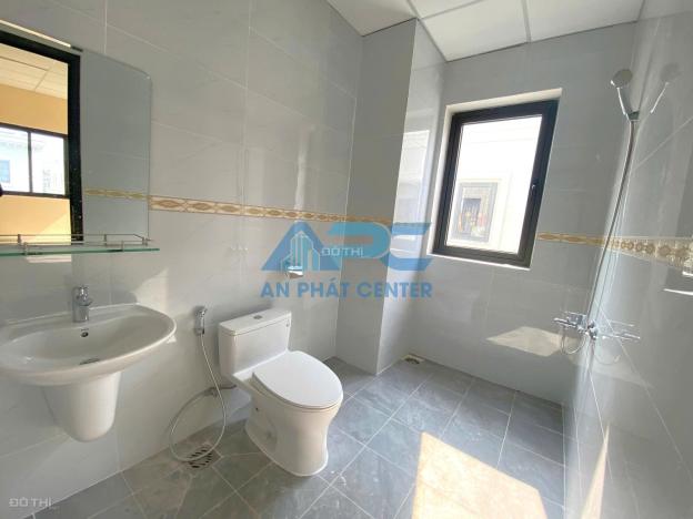 Căn góc 2 mặt tiền cần cho thuê - Lakeview City 14847266