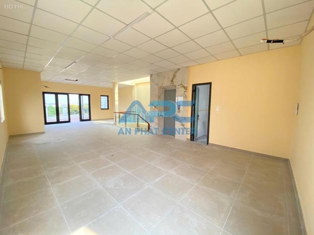 Căn góc 2 mặt tiền cần cho thuê - Lakeview City 14847266