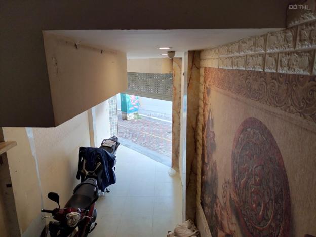 Chính chủ cho thuê cửa hàng diện tích 20m2 tại tầng 1, số 229 Thanh Nhàn, Quận Hai Bà Trưng 14847286