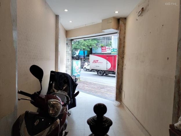 Chính chủ cho thuê cửa hàng diện tích 20m2 tại tầng 1, số 229 Thanh Nhàn, Quận Hai Bà Trưng 14847286