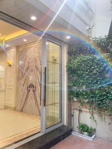 Cần bán gấp nhà Mỹ Đình, 10m ra ô tô, chợ kinh doanh tấp nập,rẻ nhất thị trường 14847360