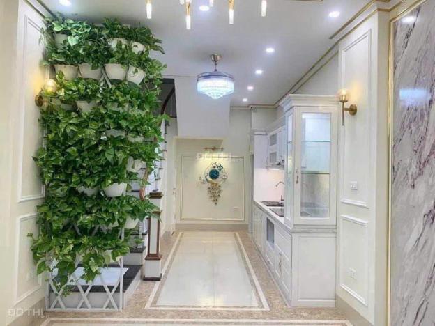 Cần bán gấp nhà Mỹ Đình, 10m ra ô tô, chợ kinh doanh tấp nập,rẻ nhất thị trường 14847360