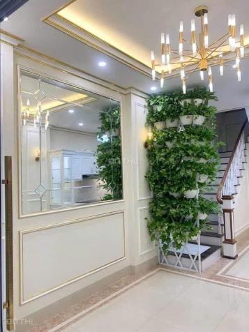 Cần bán gấp nhà Mỹ Đình, 10m ra ô tô, chợ kinh doanh tấp nập,rẻ nhất thị trường 14847360