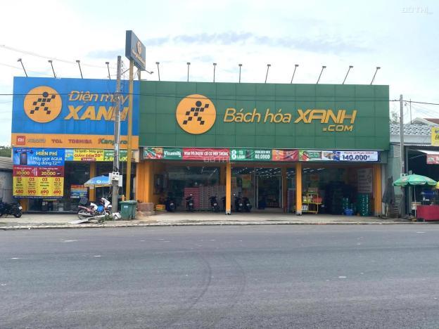 [GIÁ TỐT] Đất thổ cư Đức Hòa Thượng, SHR, gần KCN, chỉ 1,3 tỷ Sổ sẵn, công chứng ngay 14847364