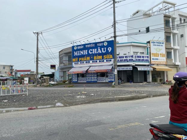 [GIÁ TỐT] Đất thổ cư Đức Hòa Thượng, SHR, gần KCN, chỉ 1,3 tỷ Sổ sẵn, công chứng ngay 14847364
