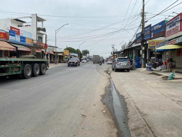 [GIÁ TỐT] Đất thổ cư Đức Hòa Thượng, SHR, gần KCN, chỉ 1,3 tỷ Sổ sẵn, công chứng ngay 14847364