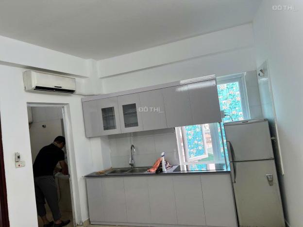 🏠 CĂN HỘ CCMN CHỈ HƠN 1 TỶ – ĐƯỜNG HOÀNG MAI – THANG MÁY – VIEW THOÁNG 14847365