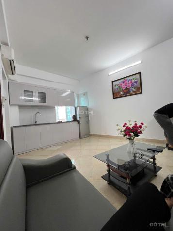 🏠 CĂN HỘ CCMN CHỈ HƠN 1 TỶ – ĐƯỜNG HOÀNG MAI – THANG MÁY – VIEW THOÁNG 14847365