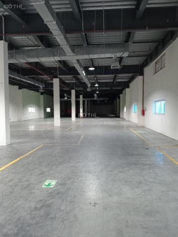 NHÀ XƯỞNG tại KCN QUANG MINH. Huyện  MÊ LINH. HÀ NỘI 14847491