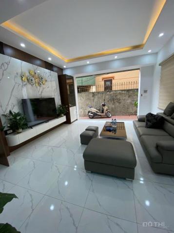 🏡 SIÊU PHẨM NHÀ MỚI TẠI VĨNH KHANG – 3 THOÁNG - 15M Ô TÔ - 45m2 - GIÁ CHỈ HƠN 4 TỶ! 14847503